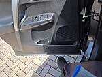Used 2017 TOYOTA RAV4 XLE FWD in STUART, FLORIDA (Photo 28)