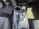 Used 2017 TOYOTA RAV4 XLE FWD in STUART, FLORIDA (Photo 29)