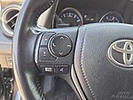Used 2017 TOYOTA RAV4 XLE FWD in STUART, FLORIDA (Photo 31)