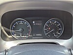 Used 2017 TOYOTA RAV4 XLE FWD in STUART, FLORIDA (Photo 33)