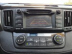 Used 2017 TOYOTA RAV4 XLE FWD in STUART, FLORIDA (Photo 34)