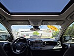 Used 2017 TOYOTA RAV4 XLE FWD in STUART, FLORIDA (Photo 4)