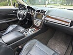 Used 2010 JAGUAR XK 2DR CONV in STUART, FLORIDA (Photo 13)