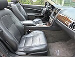 Used 2010 JAGUAR XK 2DR CONV in STUART, FLORIDA (Photo 14)