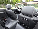 Used 2010 JAGUAR XK 2DR CONV in STUART, FLORIDA (Photo 16)