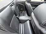 Used 2010 JAGUAR XK 2DR CONV in STUART, FLORIDA (Photo 17)