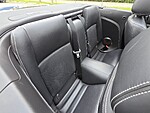 Used 2010 JAGUAR XK 2DR CONV in STUART, FLORIDA (Photo 18)