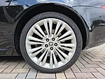 Used 2010 JAGUAR XK 2DR CONV in STUART, FLORIDA (Photo 19)