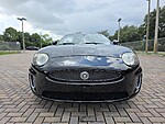 Used 2010 JAGUAR XK 2DR CONV in STUART, FLORIDA (Photo 2)