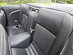 Used 2010 JAGUAR XK 2DR CONV in STUART, FLORIDA (Photo 20)
