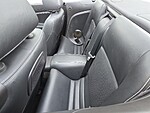 Used 2010 JAGUAR XK 2DR CONV in STUART, FLORIDA (Photo 21)