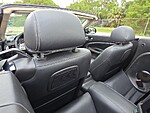 Used 2010 JAGUAR XK 2DR CONV in STUART, FLORIDA (Photo 22)