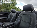 Used 2010 JAGUAR XK 2DR CONV in STUART, FLORIDA (Photo 23)