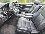 Used 2010 JAGUAR XK 2DR CONV in STUART, FLORIDA (Photo 24)