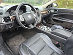 Used 2010 JAGUAR XK 2DR CONV in STUART, FLORIDA (Photo 25)