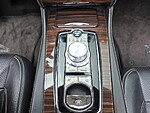 Used 2010 JAGUAR XK 2DR CONV in STUART, FLORIDA (Photo 27)