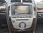 Used 2010 JAGUAR XK 2DR CONV in STUART, FLORIDA (Photo 28)