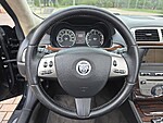 Used 2010 JAGUAR XK 2DR CONV in STUART, FLORIDA (Photo 29)