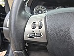 Used 2010 JAGUAR XK 2DR CONV in STUART, FLORIDA (Photo 30)