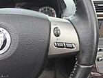 Used 2010 JAGUAR XK 2DR CONV in STUART, FLORIDA (Photo 31)