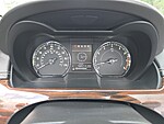 Used 2010 JAGUAR XK 2DR CONV in STUART, FLORIDA (Photo 32)