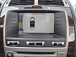 Used 2010 JAGUAR XK 2DR CONV in STUART, FLORIDA (Photo 33)