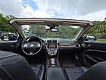 Used 2010 JAGUAR XK 2DR CONV in STUART, FLORIDA (Photo 4)