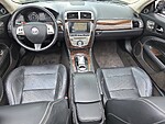 Used 2010 JAGUAR XK 2DR CONV in STUART, FLORIDA (Photo 5)