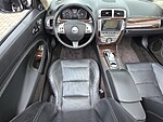 Used 2010 JAGUAR XK 2DR CONV in STUART, FLORIDA (Photo 6)