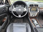 Used 2010 JAGUAR XK 2DR CONV in STUART, FLORIDA (Photo 7)