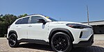 Used 2026 TOYOTA COROLLA CROSS HYBRID XSE 4WD in STUART, FLORIDA
