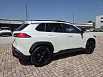 Used 2026 TOYOTA COROLLA CROSS HYBRID XSE 4WD in STUART, FLORIDA (Photo 11)
