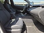 Used 2026 TOYOTA COROLLA CROSS HYBRID XSE 4WD in STUART, FLORIDA (Photo 14)