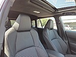 Used 2026 TOYOTA COROLLA CROSS HYBRID XSE 4WD in STUART, FLORIDA (Photo 15)