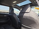 Used 2026 TOYOTA COROLLA CROSS HYBRID XSE 4WD in STUART, FLORIDA (Photo 16)