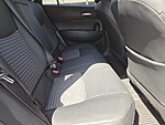 Used 2026 TOYOTA COROLLA CROSS HYBRID XSE 4WD in STUART, FLORIDA (Photo 17)