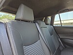 Used 2026 TOYOTA COROLLA CROSS HYBRID XSE 4WD in STUART, FLORIDA (Photo 18)