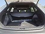 Used 2026 TOYOTA COROLLA CROSS HYBRID XSE 4WD in STUART, FLORIDA (Photo 19)