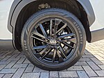 Used 2026 TOYOTA COROLLA CROSS HYBRID XSE 4WD in STUART, FLORIDA (Photo 20)