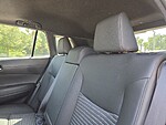 Used 2026 TOYOTA COROLLA CROSS HYBRID XSE 4WD in STUART, FLORIDA (Photo 21)