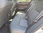 Used 2026 TOYOTA COROLLA CROSS HYBRID XSE 4WD in STUART, FLORIDA (Photo 22)