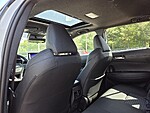 Used 2026 TOYOTA COROLLA CROSS HYBRID XSE 4WD in STUART, FLORIDA (Photo 23)