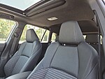 Used 2026 TOYOTA COROLLA CROSS HYBRID XSE 4WD in STUART, FLORIDA (Photo 24)