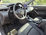 Used 2026 TOYOTA COROLLA CROSS HYBRID XSE 4WD in STUART, FLORIDA (Photo 26)