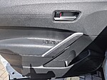 Used 2026 TOYOTA COROLLA CROSS HYBRID XSE 4WD in STUART, FLORIDA (Photo 27)