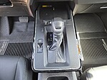 Used 2026 TOYOTA COROLLA CROSS HYBRID XSE 4WD in STUART, FLORIDA (Photo 28)