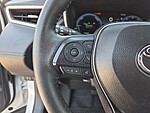 Used 2026 TOYOTA COROLLA CROSS HYBRID XSE 4WD in STUART, FLORIDA (Photo 30)