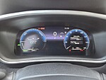 Used 2026 TOYOTA COROLLA CROSS HYBRID XSE 4WD in STUART, FLORIDA (Photo 32)