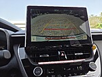 Used 2026 TOYOTA COROLLA CROSS HYBRID XSE 4WD in STUART, FLORIDA (Photo 33)
