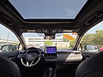 Used 2026 TOYOTA COROLLA CROSS HYBRID XSE 4WD in STUART, FLORIDA (Photo 4)